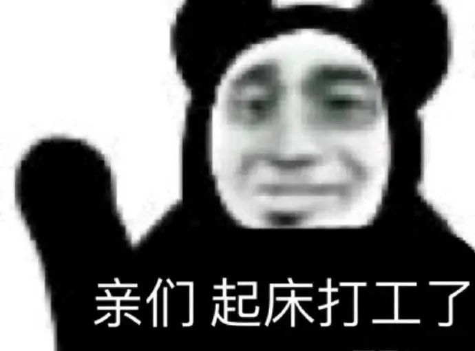 DƬ